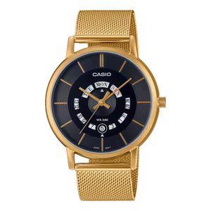 MTP-B135MG-1AV Watch icasiostore