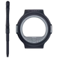 G-B001MVA-1 Watch Icasiostore