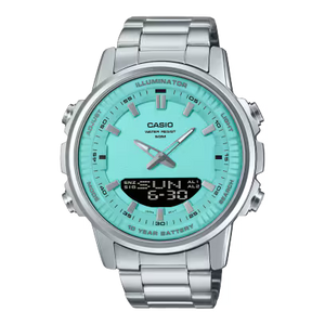 AMW-880D-2A2V