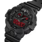 GA-700BBR-1ADR