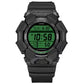 GD-010BEG-1DR