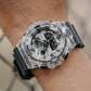 GA-700SKC-1A Watch Icasiostore