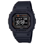 DW-H5600-1 Watch Icasiostore