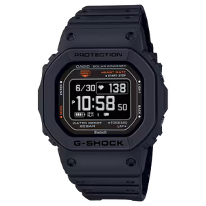 DW-H5600-1 Watch Icasiostore
