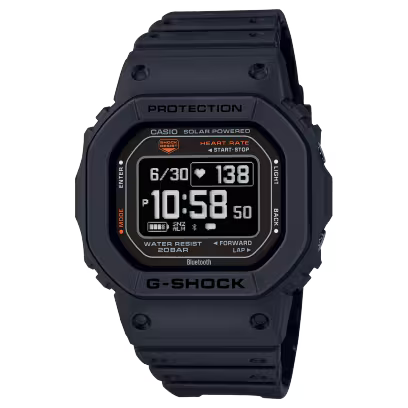 DW-H5600-1 Watch Icasiostore