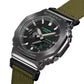 GM-2100CB-3A Watch Icasiostore