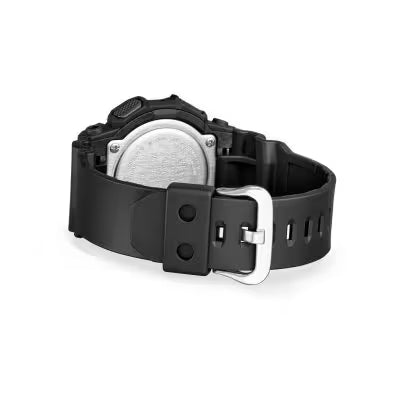 GA-B010-1A1 Watch Icasiostore