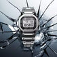 GMW-B5000D-1 Watch Icasiostore