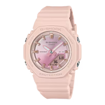 GMA-P2100SG-4A Watch Icasiostore