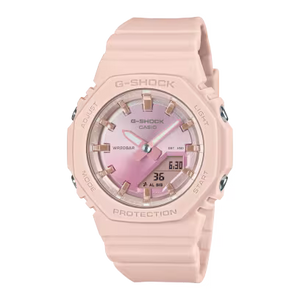 GMA-P2100SG-4A Watch Icasiostore