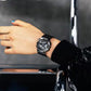 GM-S110-1A Watch Icasiostore