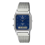 AQ-230EM-2A Watch Icasiostore