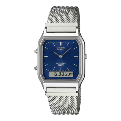 AQ-230EM-2A Watch Icasiostore