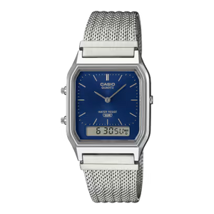 AQ-230EM-2A Watch Icasiostore