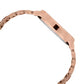 LTP-SN6KR-8A Watch icasiostore