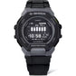GBD-300-1 Watch icasiostore