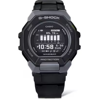 GBD-300-1 Watch icasiostore