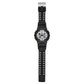 GA-100WD-1A Watch icasiostore