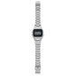 A158WA-1 Watch icasiostore