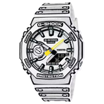 GA-2100MNG-7A Watch icasiostore