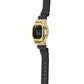 GM-5600G-9DR