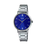 LTP-VT02D-2A Watch icasiostore