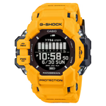 GPR-H1000-9 Watch Icasiostore