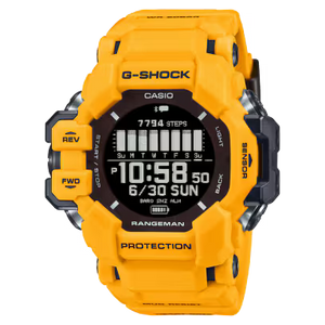 GPR-H1000-9 Watch Icasiostore