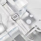 F-91WS-7 Watch Icasiostore