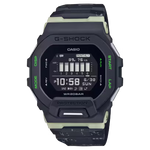 GBD-200LM-1 Watch Icasiostore