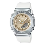 GM-S2110-7A9 Watch Icasiostore