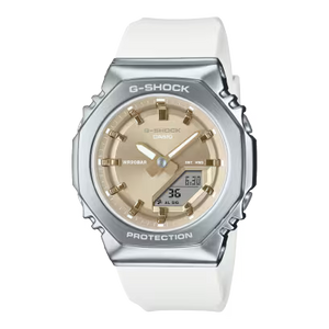 GM-S2110-7A9 Watch Icasiostore