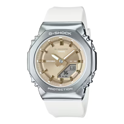 GM-S2110-7A9 Watch Icasiostore