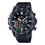 ECB-40MP-1A Watch icasiostore