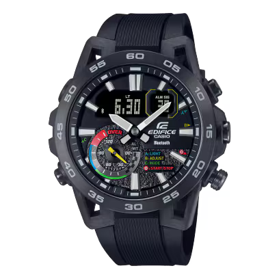 ECB-40MP-1A Watch icasiostore