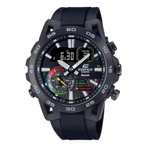 ECB-40MP-1A Watch icasiostore
