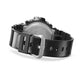 DW-6900RGB-1 Watch Icasiostore
