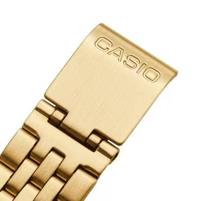 LA680WGA-9 Watch icasiostore