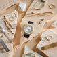 GM-S2100BC-1A Watch Icasiostore