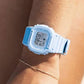 GLX-S5600-2 Watch icasiostore