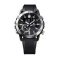 ECB-40P-1A Watch icasiostore