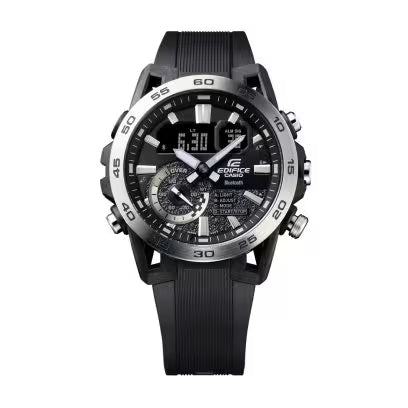 ECB-40P-1A Watch icasiostore