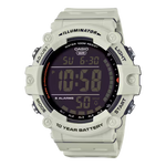 AE-1500WH-8B2V Watch icasiostore
