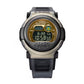 B001MVB Watch Icasiostore