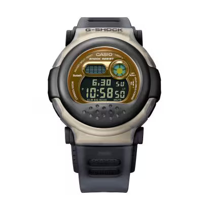 B001MVB Watch Icasiostore