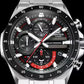 EQS-920DB-1AV Watch icasiostore