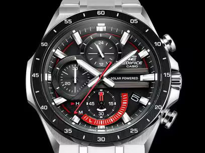 EQS-920DB-1AV Watch icasiostore