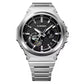 GST-B1000D-1A Watch Icasiostore