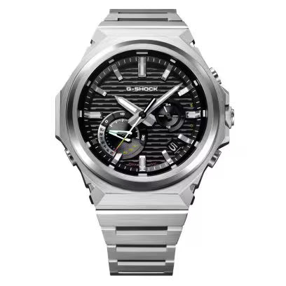 GST-B1000D-1A Watch Icasiostore