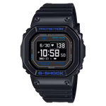 DW-H5600-1A2 Watch Icasiostore